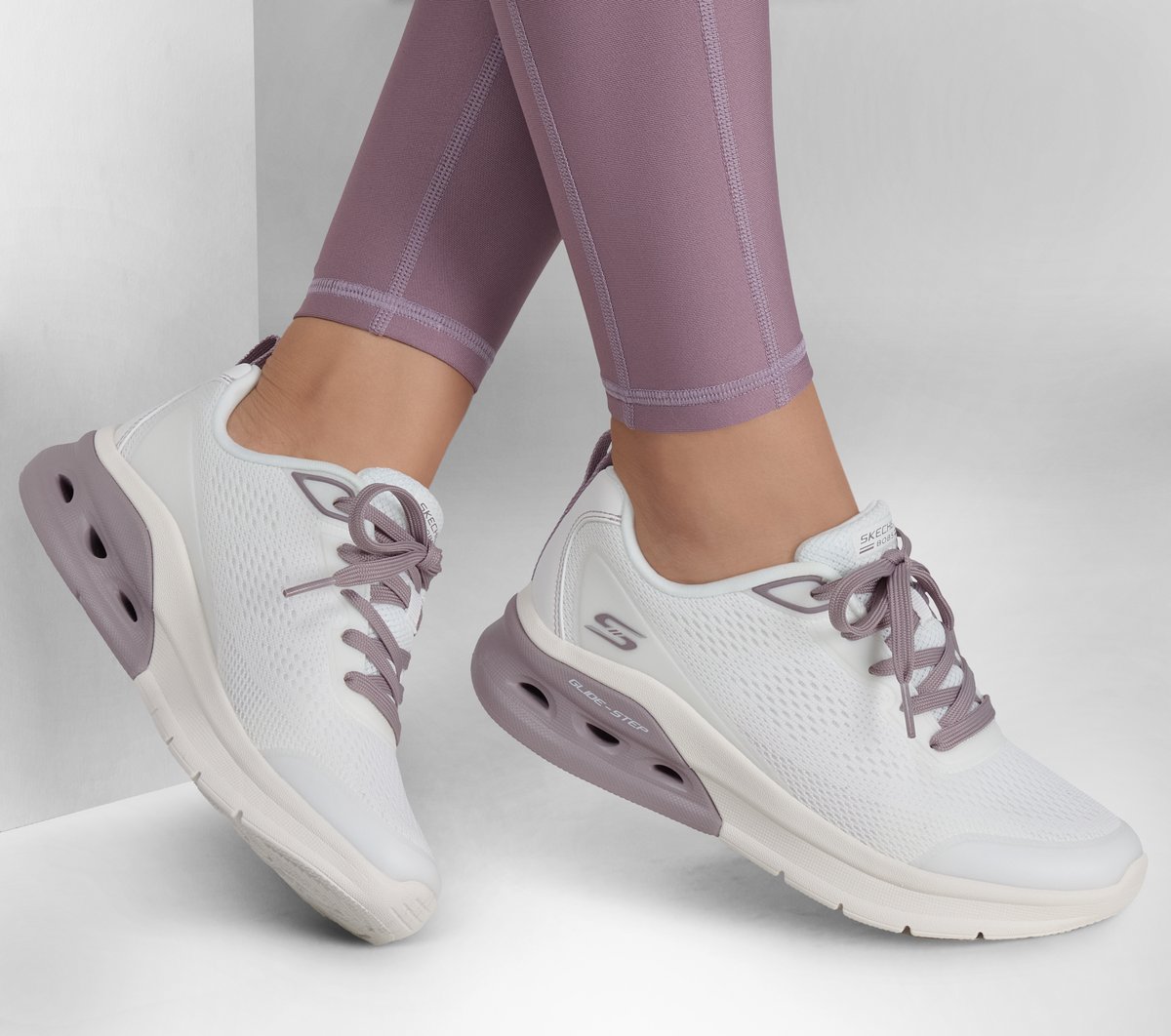 BOBS Sport Arc Waves 2.0 - Now In