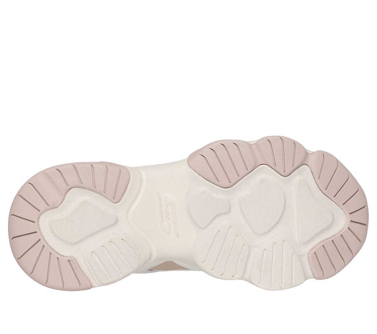 tamaki_tamaki　0527 image;width=auto,format=auto/