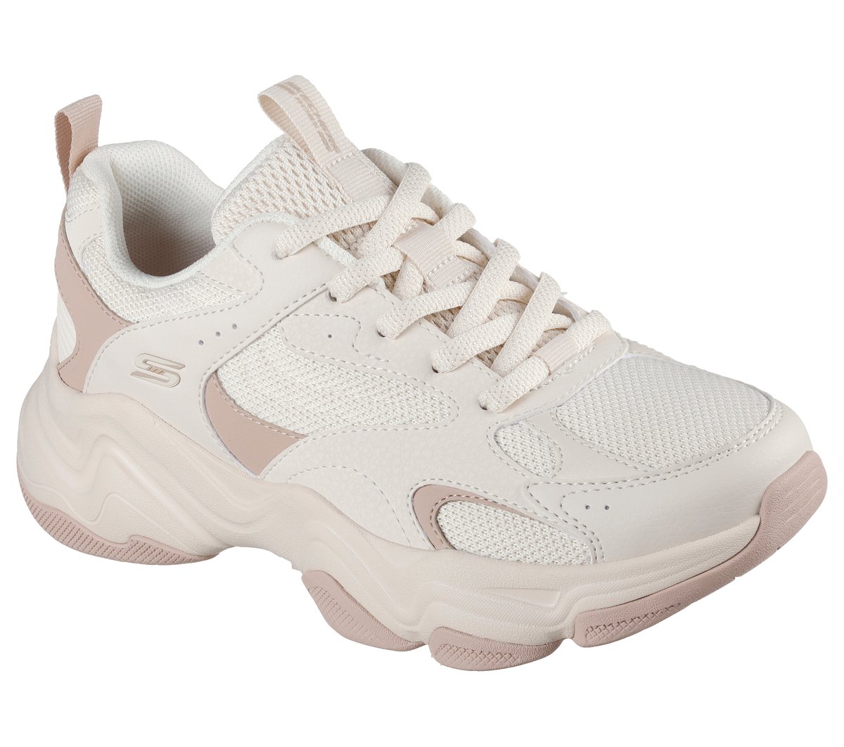 スケッチャーズ　25　ダークパープルBOBS Sport インフィニティ 楽天市場】SKECHERS SLIP-INS BOBS SPORT INFINITY DAILY VISION