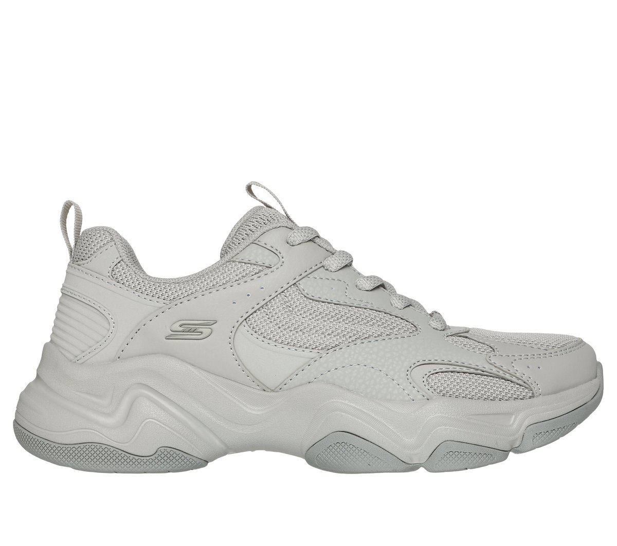 BOBS Sport Diego | SKECHERS JP