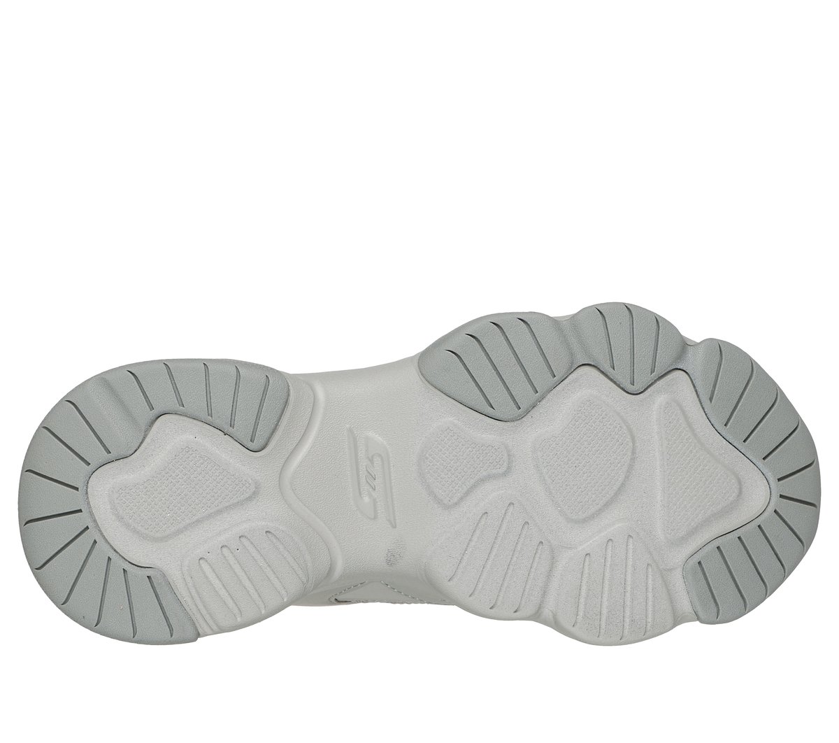 tamaki_tamaki　0527 tamaki_tamaki 0527 DeBakey multi-purpose clamp, 9 1/2'' 18-315