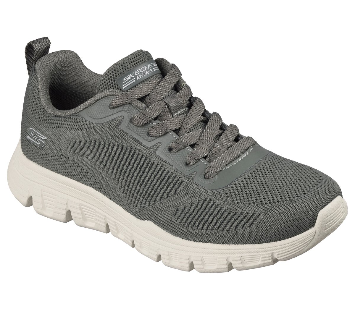 BOBS Sport B Lite