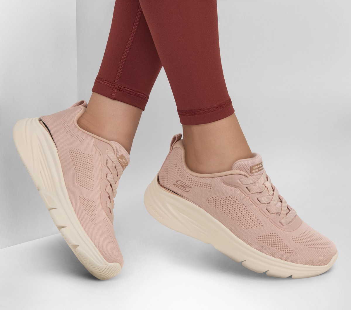 BOBS Sport Arch Fit Elev8 - thumbnail 2