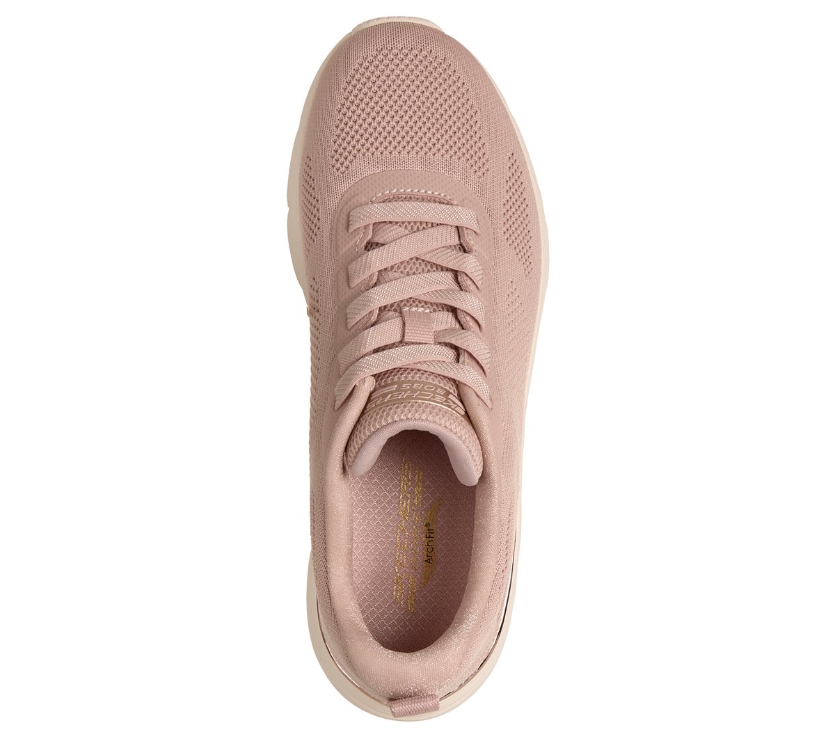 BOBS Sport Arch Fit Elev8 - thumbnail 3