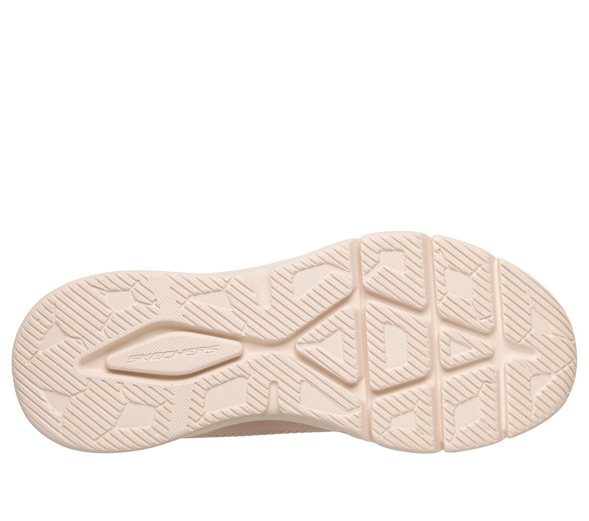 BOBS Sport Arch Fit Elev8 - thumbnail 4