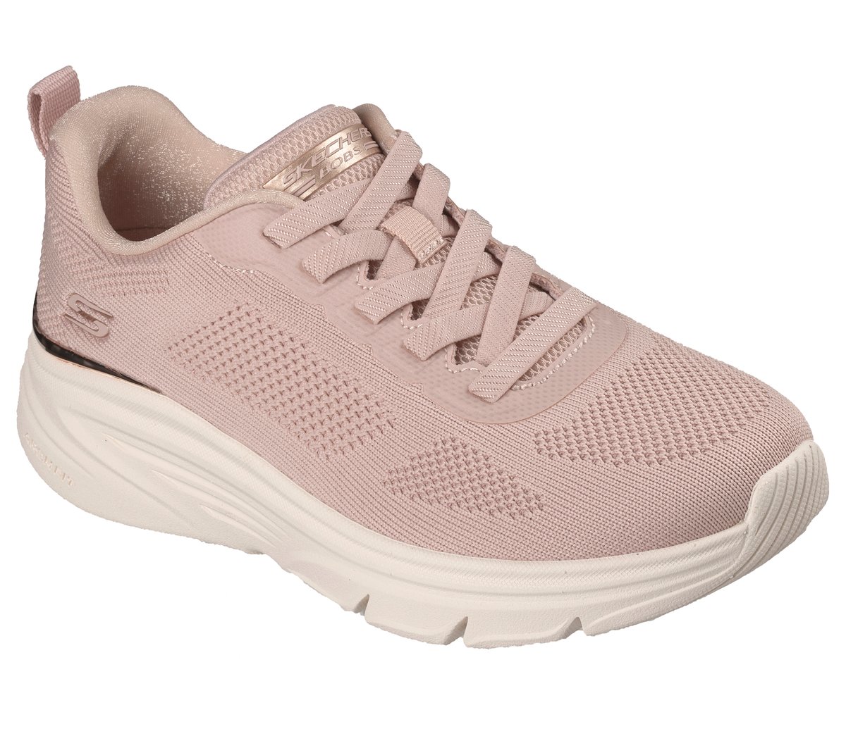 BOBS Sport Arch Fit Elev8 - thumbnail 5