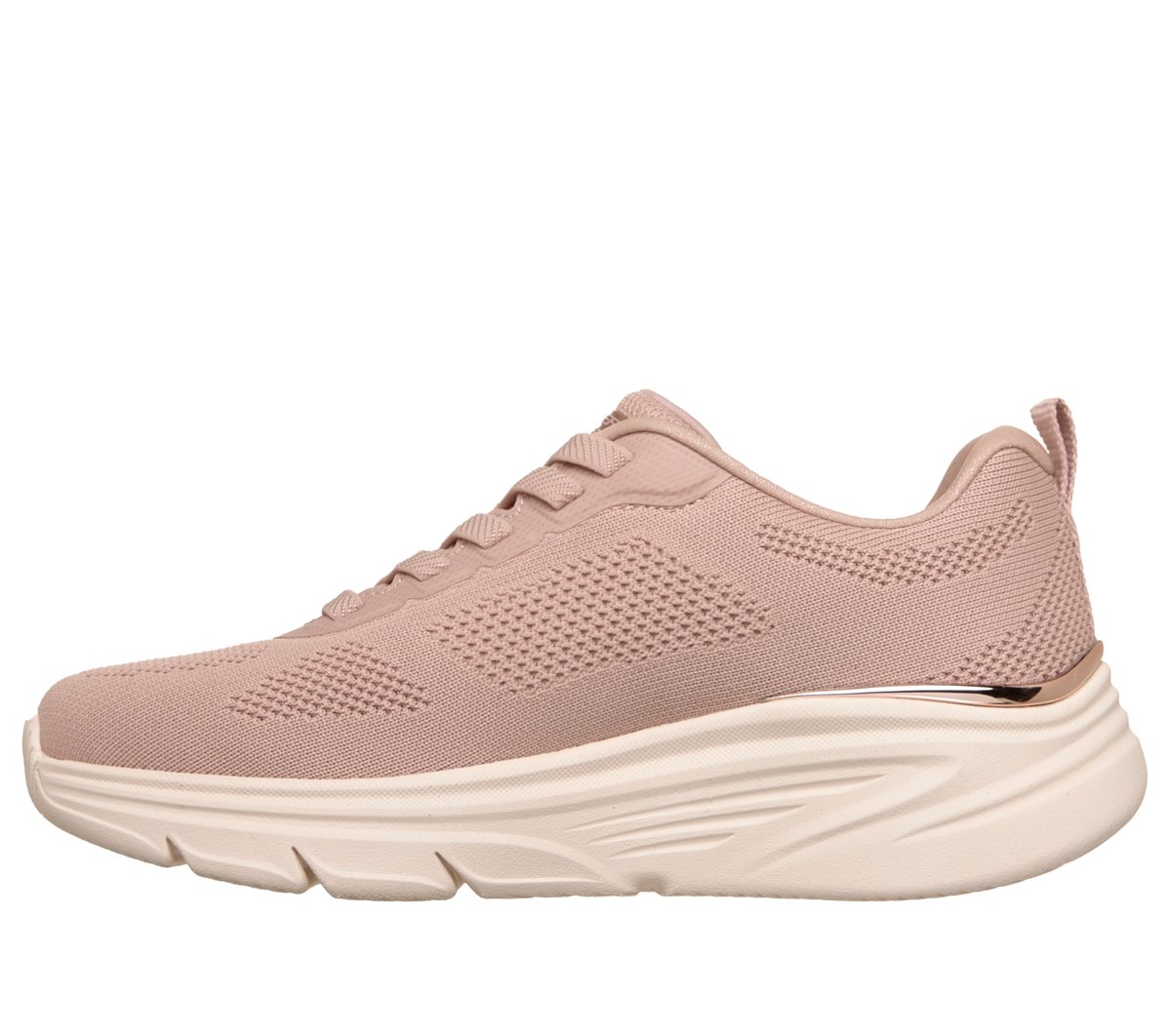 BOBS Sport Arch Fit Elev8 - thumbnail 6