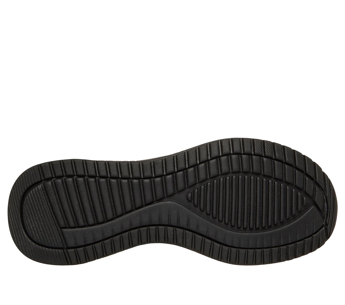 Skechers Slip-ins: BOBS Squad 4 - Dire Step | SKECHERS JP