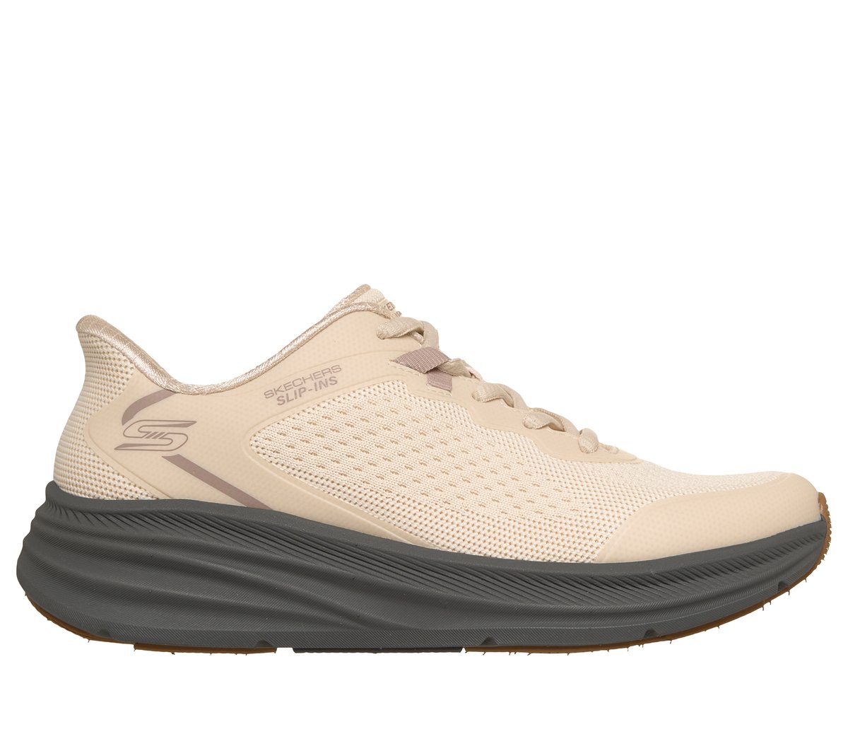 Skechers Slip-ins: BOBS Skillz - Too Essential - thumbnail 6