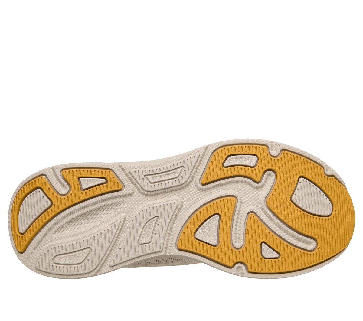 Skechers Slip-ins: BOBS Sport Skillz - Too Essential - OFF WHITE