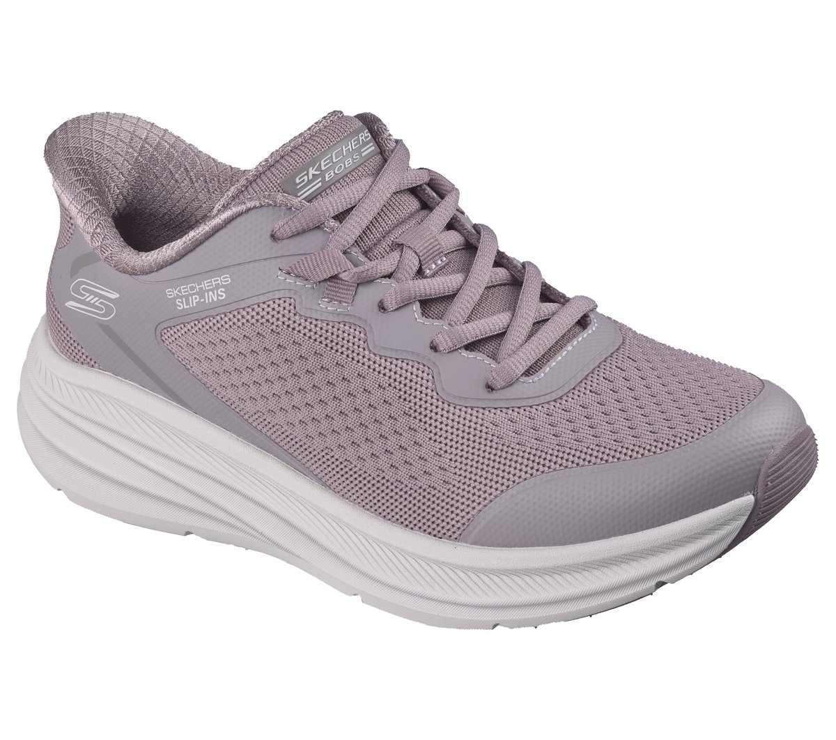 Skechers Slip-ins: BOBS Skillz - Too Essential | SKECHERS JP