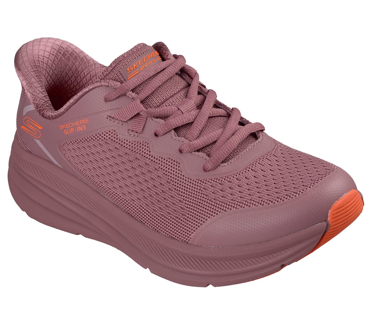 Skechers Slip-ins: BOBS Skillz - Too Essential
