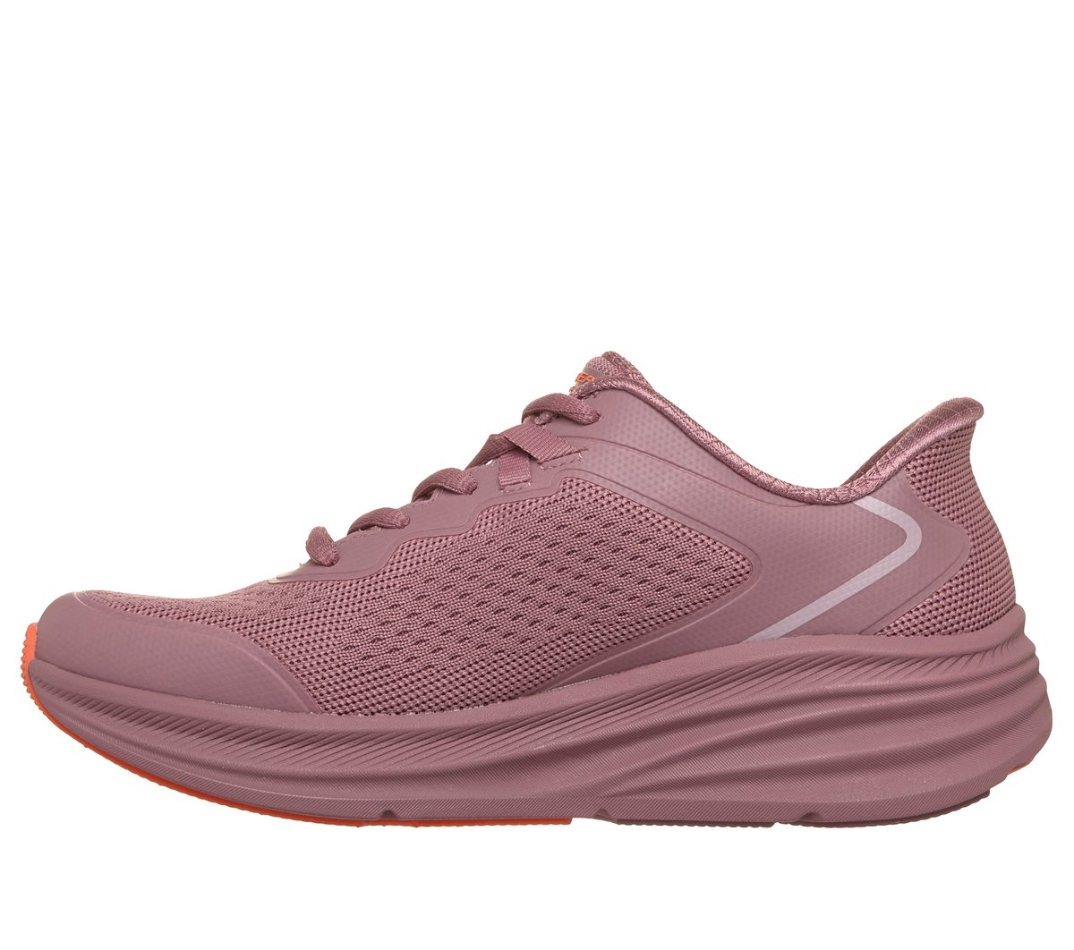 まっきーさん専用 Skechers Slip-ins: BOBS Skillz - Too Essential