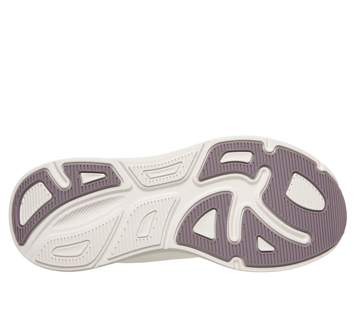 Skechers Slip-ins: BOBS Skillz - Too Essential | SKECHERS JP