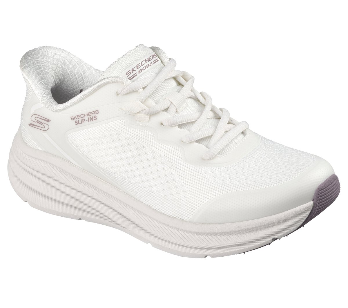 Skechers Slip-ins: BOBS Skillz - Too Essential | SKECHERS JP