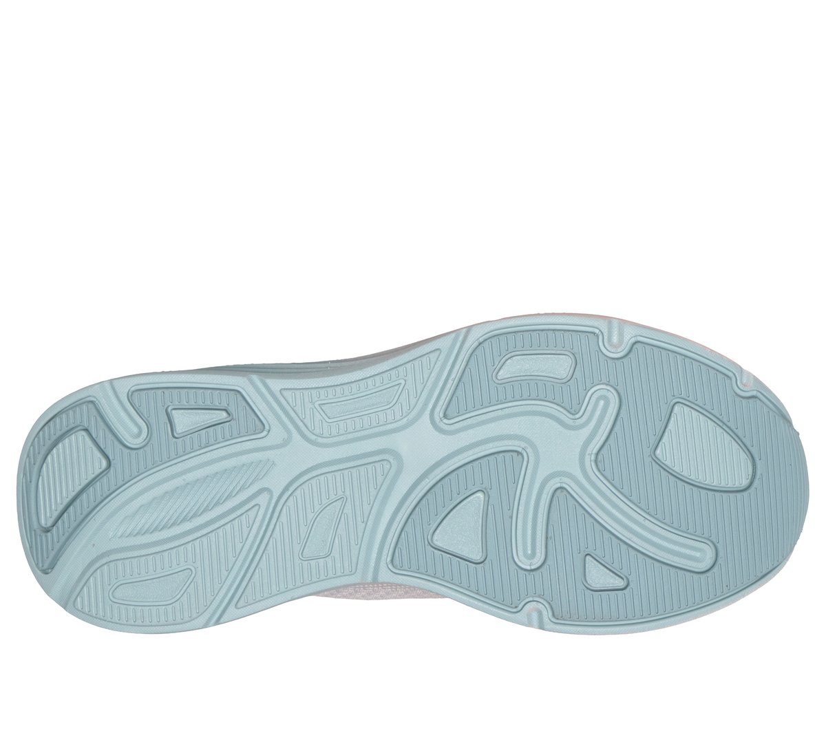 Skechers Slip-ins: BOBS Skillz - Too Essential | SKECHERS UK
