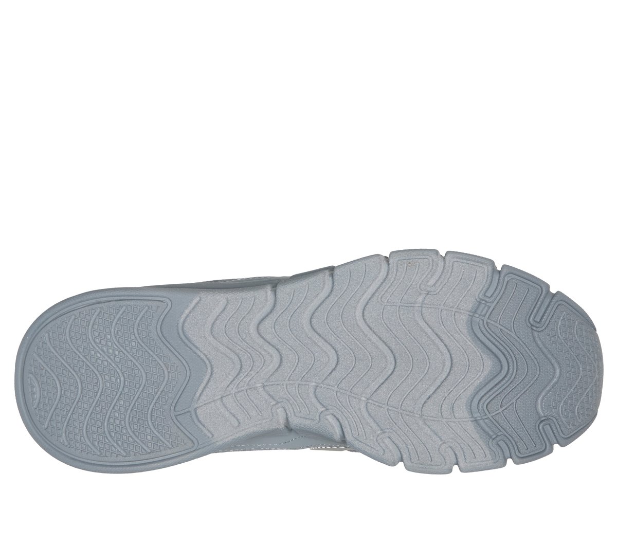 Skechers Slip-ins: BOBS Sport B Flex - Luminous Vibez - thumbnail 3