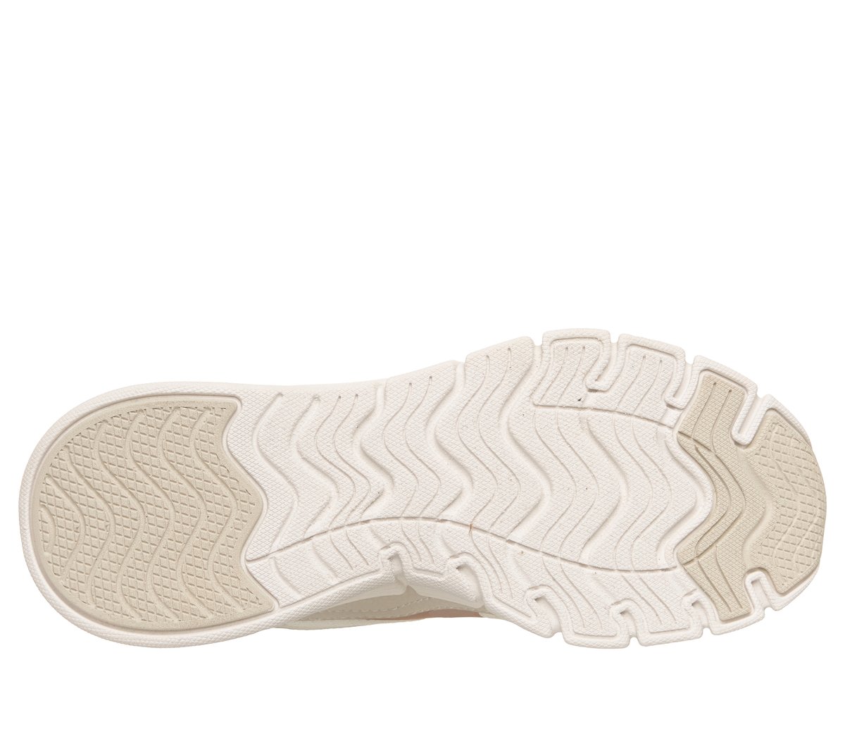 Skechers Slip-ins: BOBS Sport B Flex - Luminous Vibez - thumbnail 8