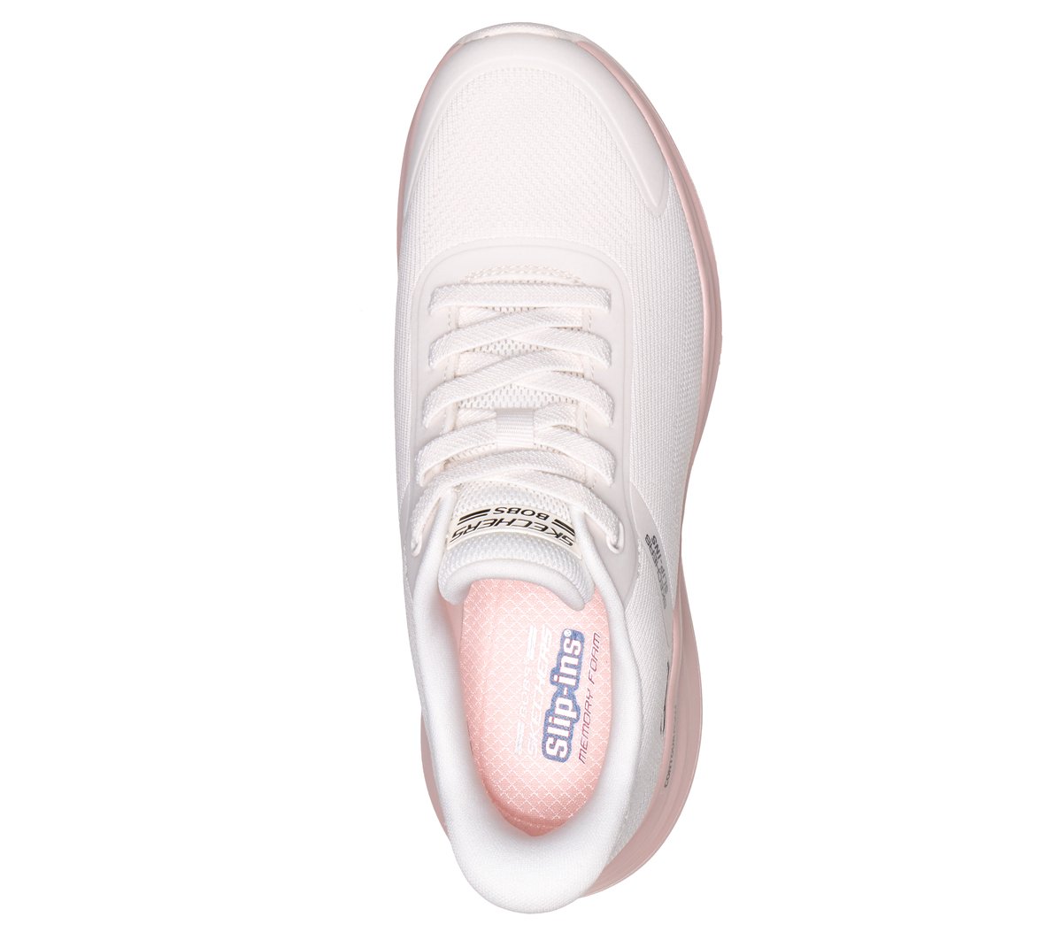 Skechers Slip-ins: BOBS Sport Infinity 2.0 - thumbnail 2