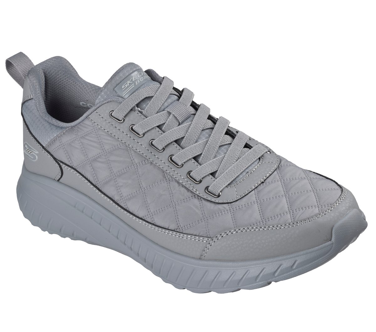 BOBS Sport Squad Chaos - Cozy Fit Flow - thumbnail 9