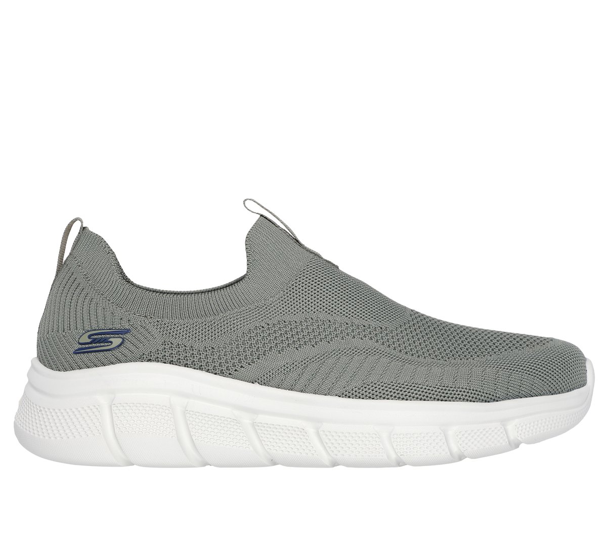 Skechers Slip-ins: BOBS Sport Squad Chaos