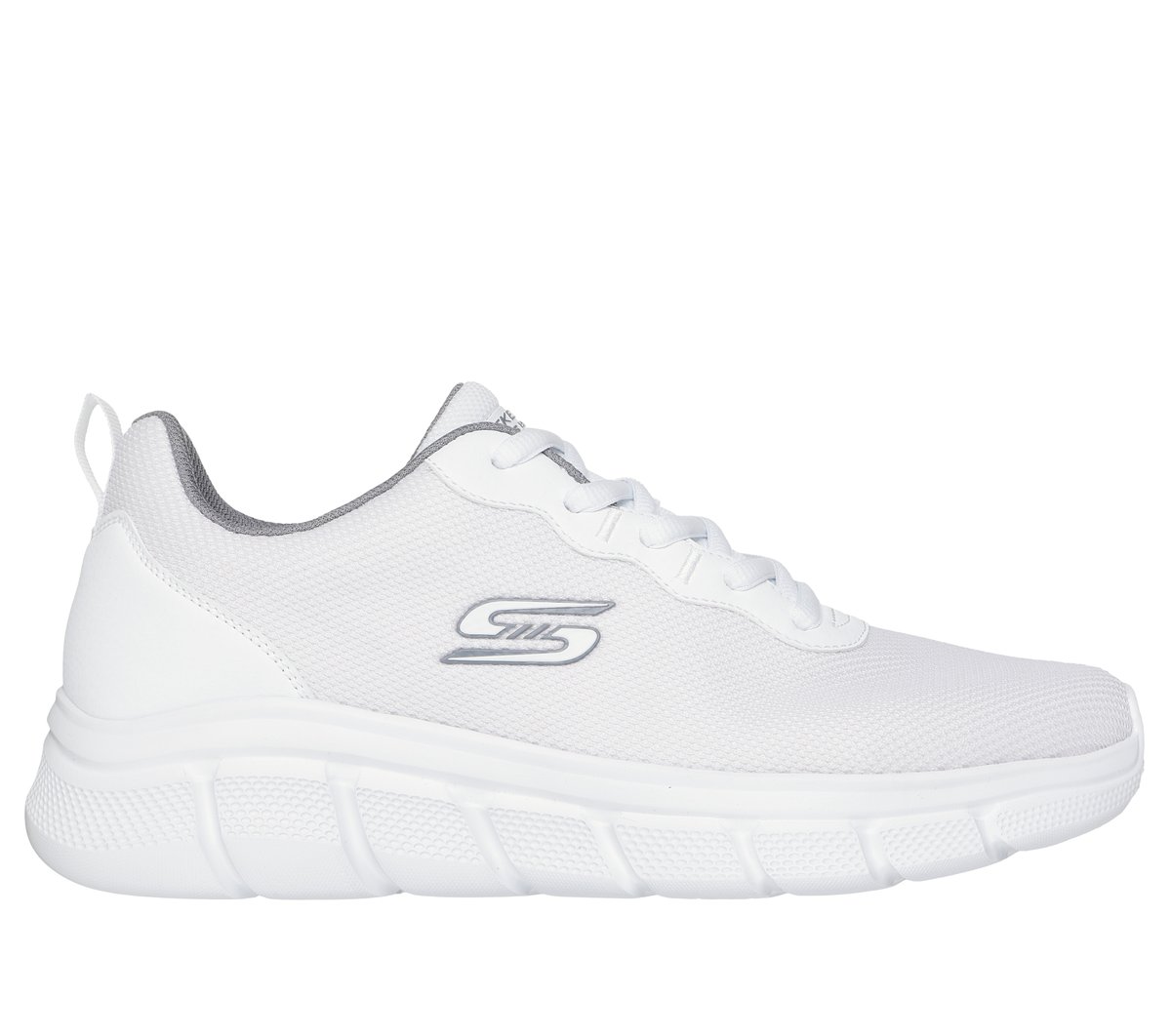 Skechers BOBS Sport B Flex - Icy Edge Skechers BOBS Sport B Flex - Icy Edge
