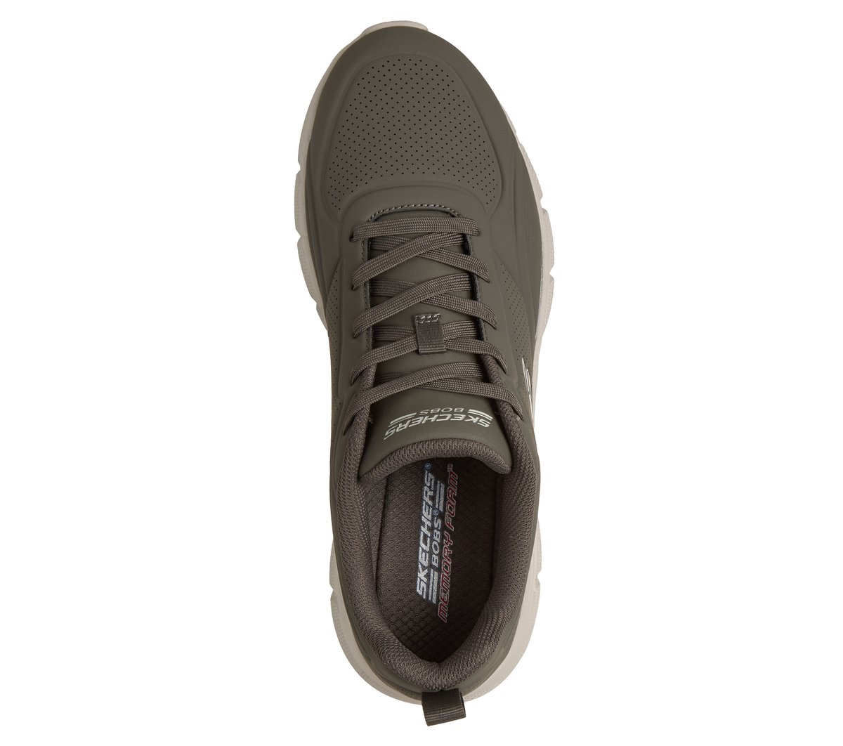 BOBS Sport B Flex - Arctic Edge - thumbnail 2