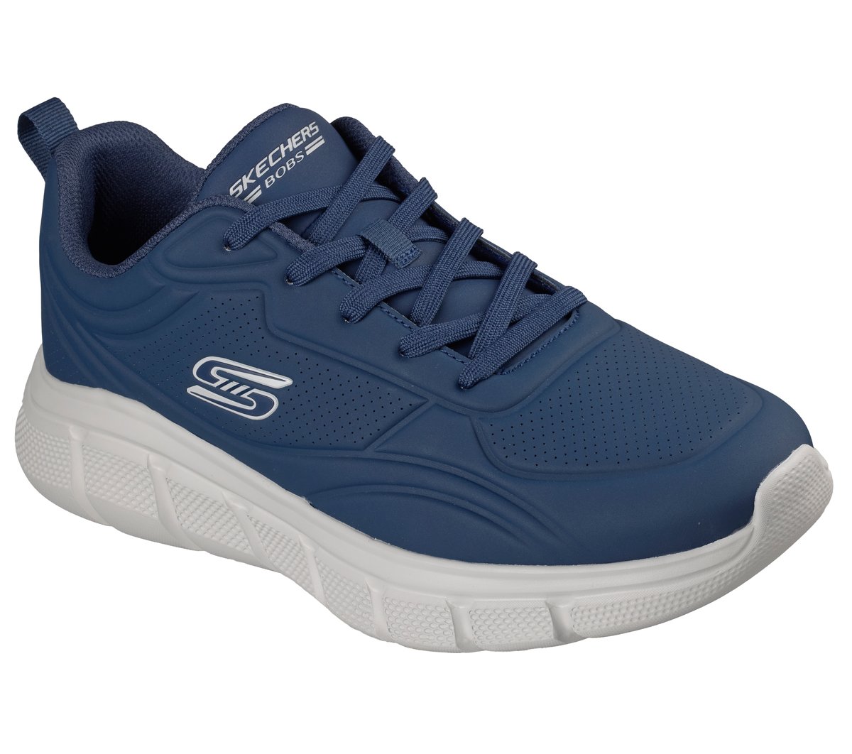 BOBS Sport B Flex - Arctic Edge - thumbnail 9