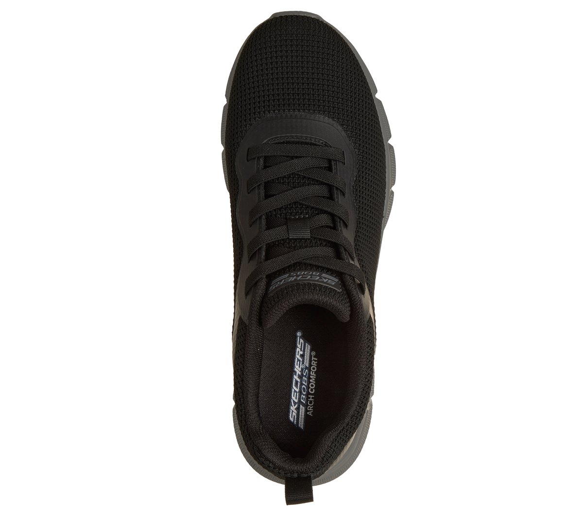 BOBS Sport B Flex - Arch Comfort Edge