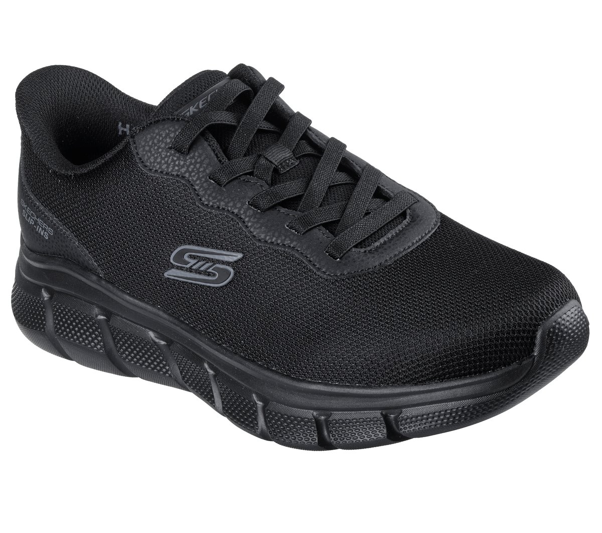 Skechers Slip-ins: BOBS Sport B Flex - Glacial Edge