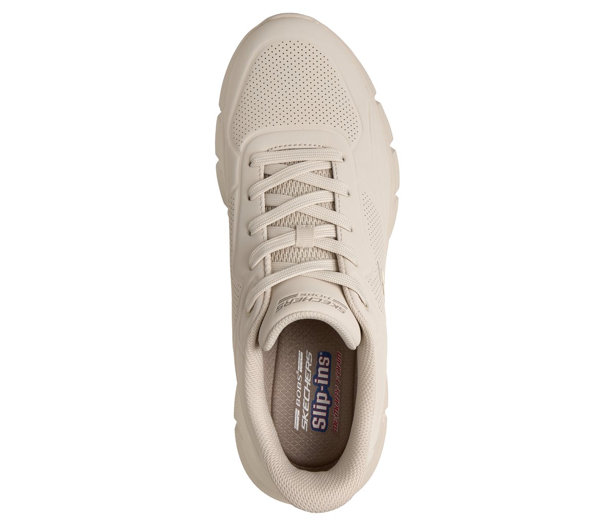 Skechers Slip-ins: BOBS Sport B Flex - Smooth Edge | SKECHERS JP