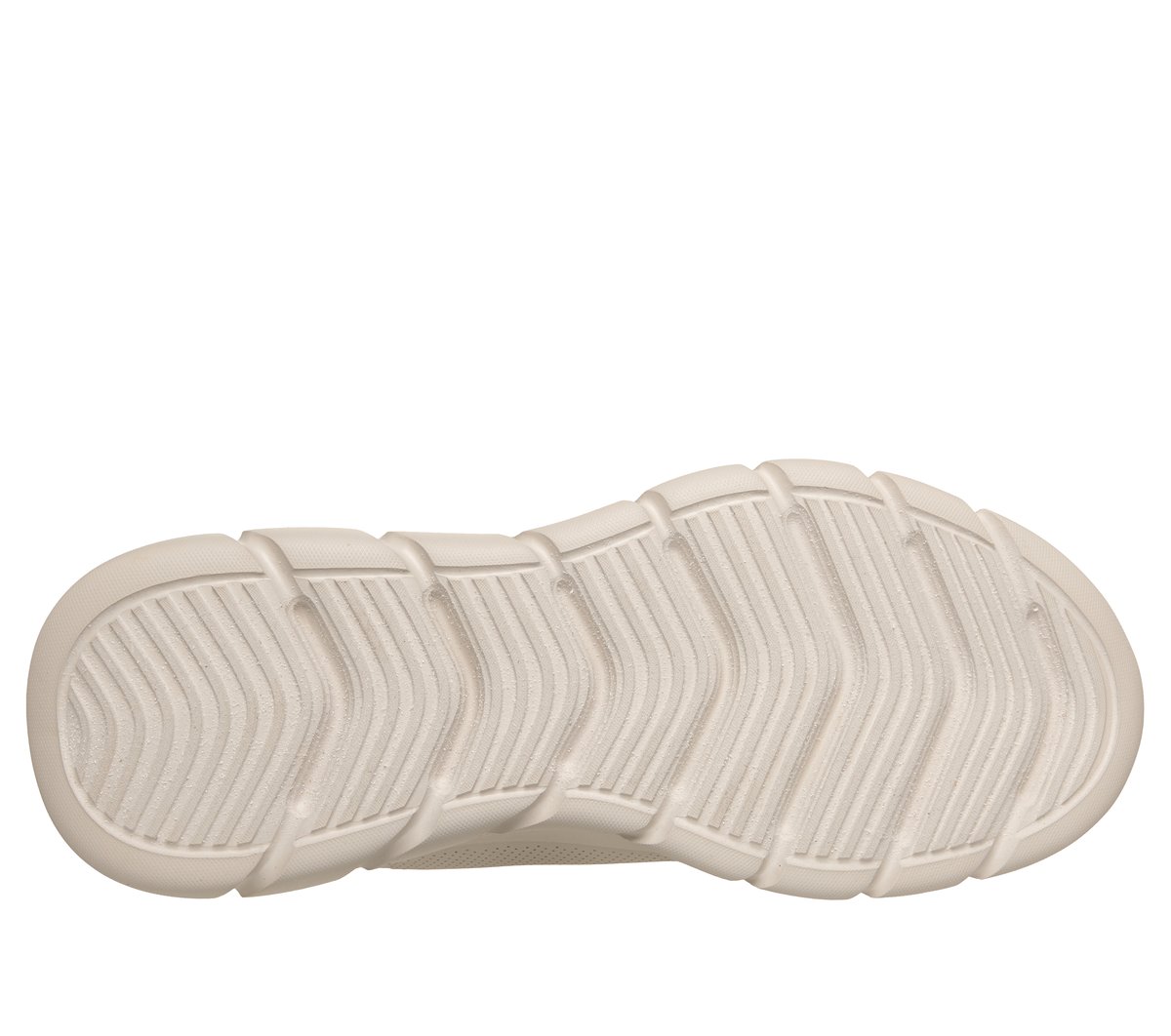 Skechers Slip-ins: BOBS Sport B Flex - Smooth Edge | SKECHERS JP