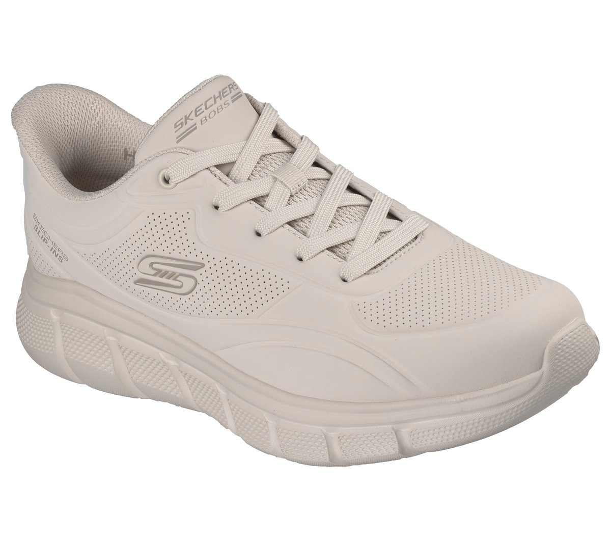 minmi 分割② Skechers Slip-ins: BOBS Sport B Flex - Smooth Edge | SKECHERS JP