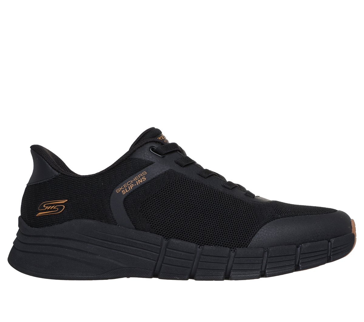 スケッチャーズ スリップインズ：ボブス B フレックス 2.0 | SKECHERS JP