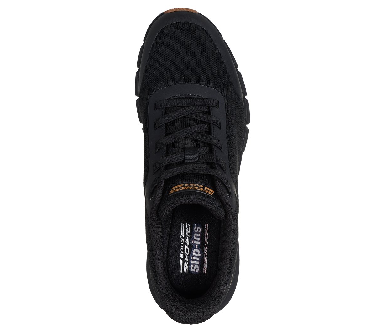 スケッチャーズ スリップインズ：ボブス B フレックス 2.0 | SKECHERS JP