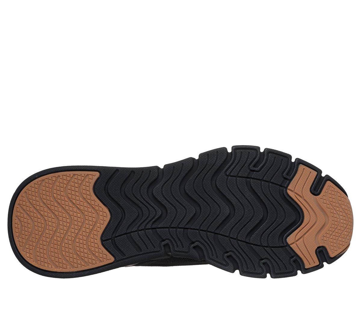 Skechers Slip-ins: BOBS B Flex 2.0 | SKECHERS JP