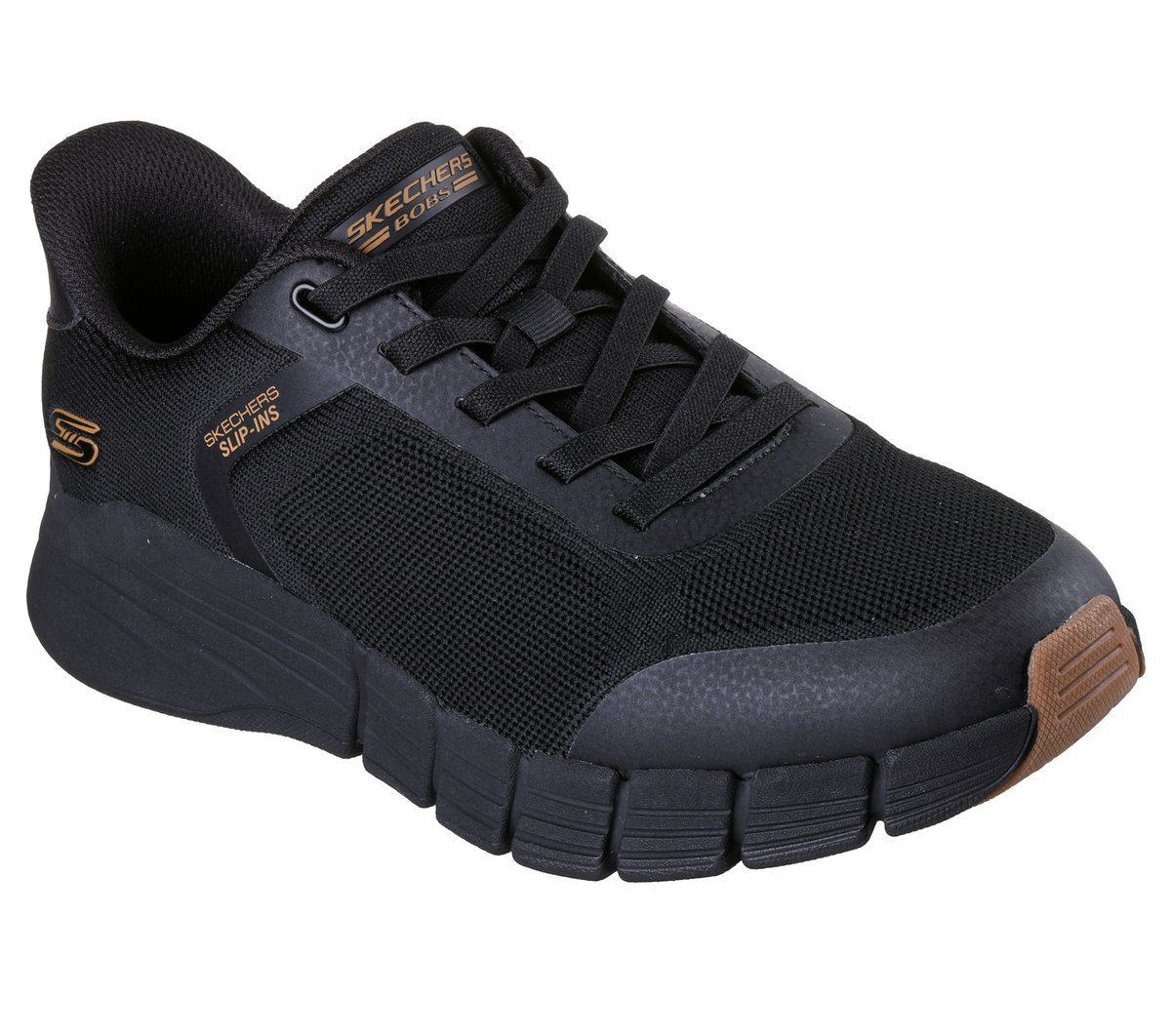 スケッチャーズ スリップインズ：ボブス B フレックス 2.0 | SKECHERS JP