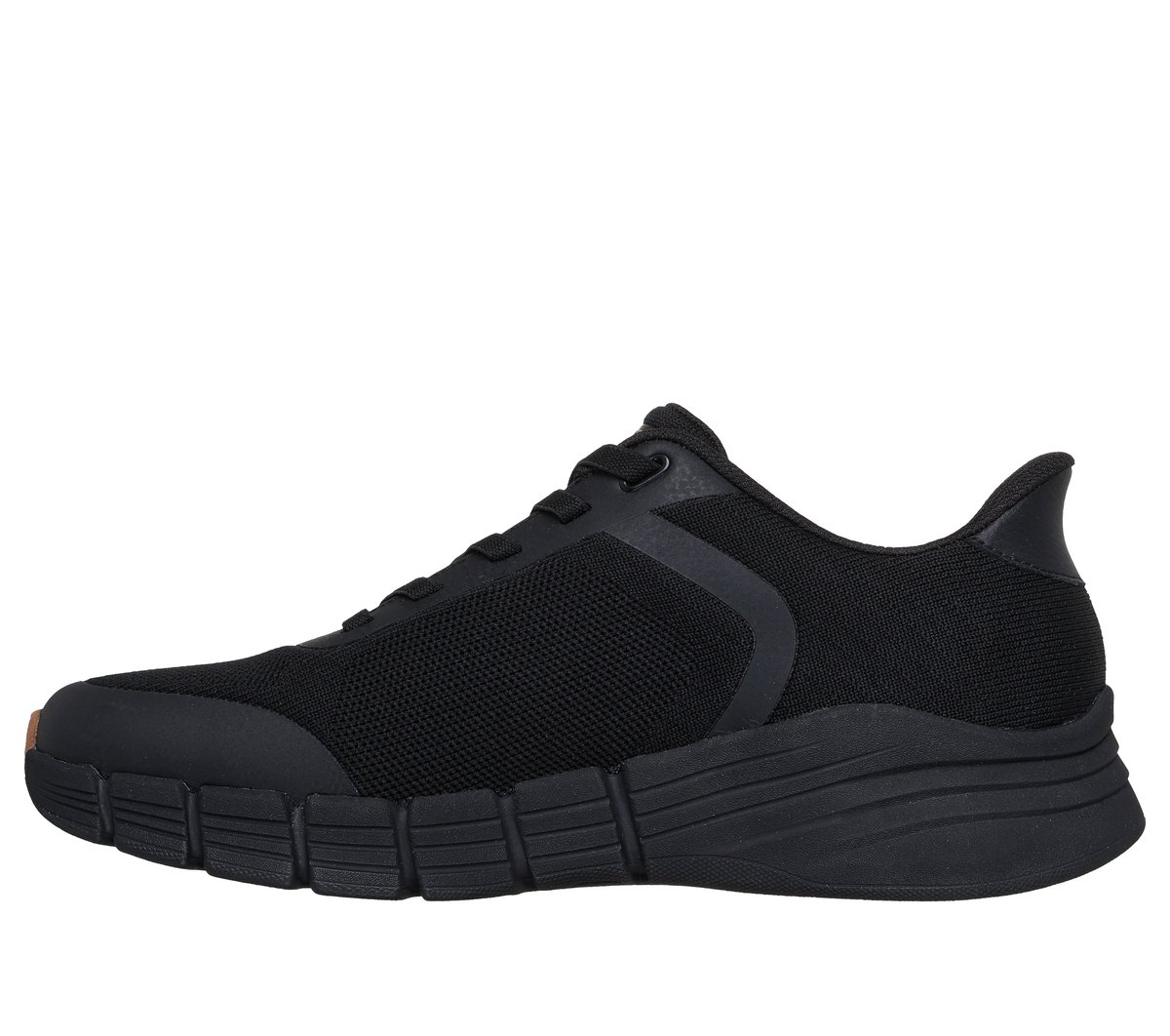 スケッチャーズ スリップインズ：ボブス B フレックス 2.0 | SKECHERS JP