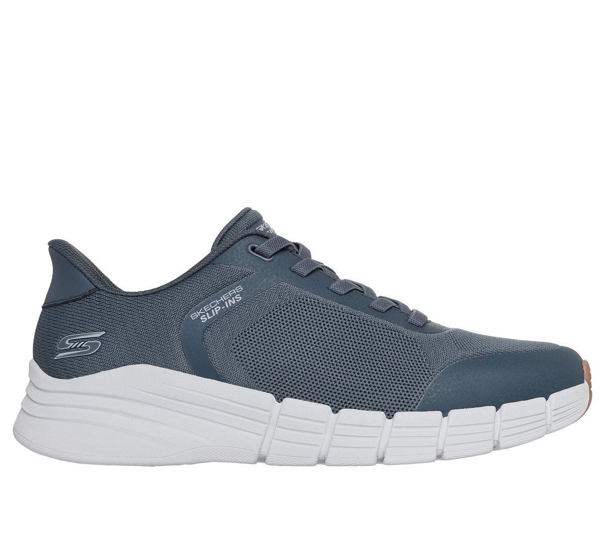 泉さま専用 スケッチャーズ スリップインズ：ボブス B フレックス 2.0 | SKECHERS JP