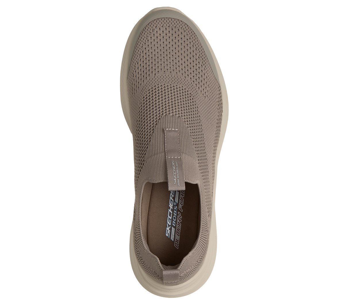 BOBS Moda Flex - Broad Acre - thumbnail 2