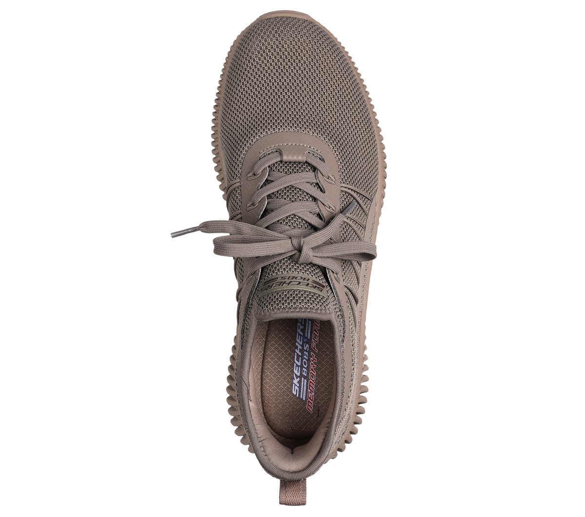 SKECHERS スケッチャーズ スリップインズ BOBSSQUADCHAOS-DAISZ