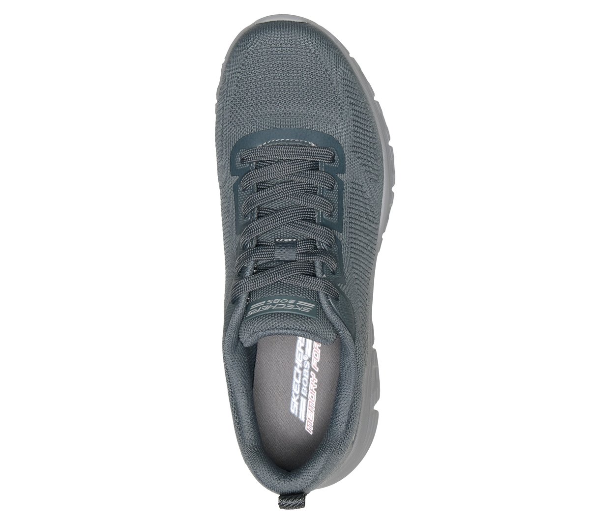 BOBS Sport B Lite - thumbnail 2