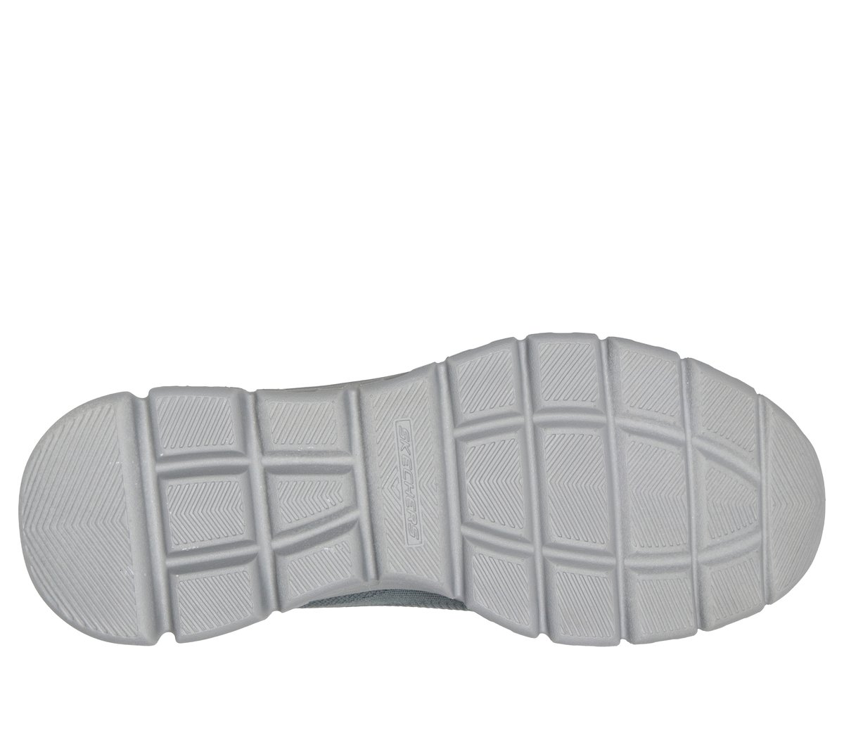 BOBS Sport B Lite - thumbnail 3