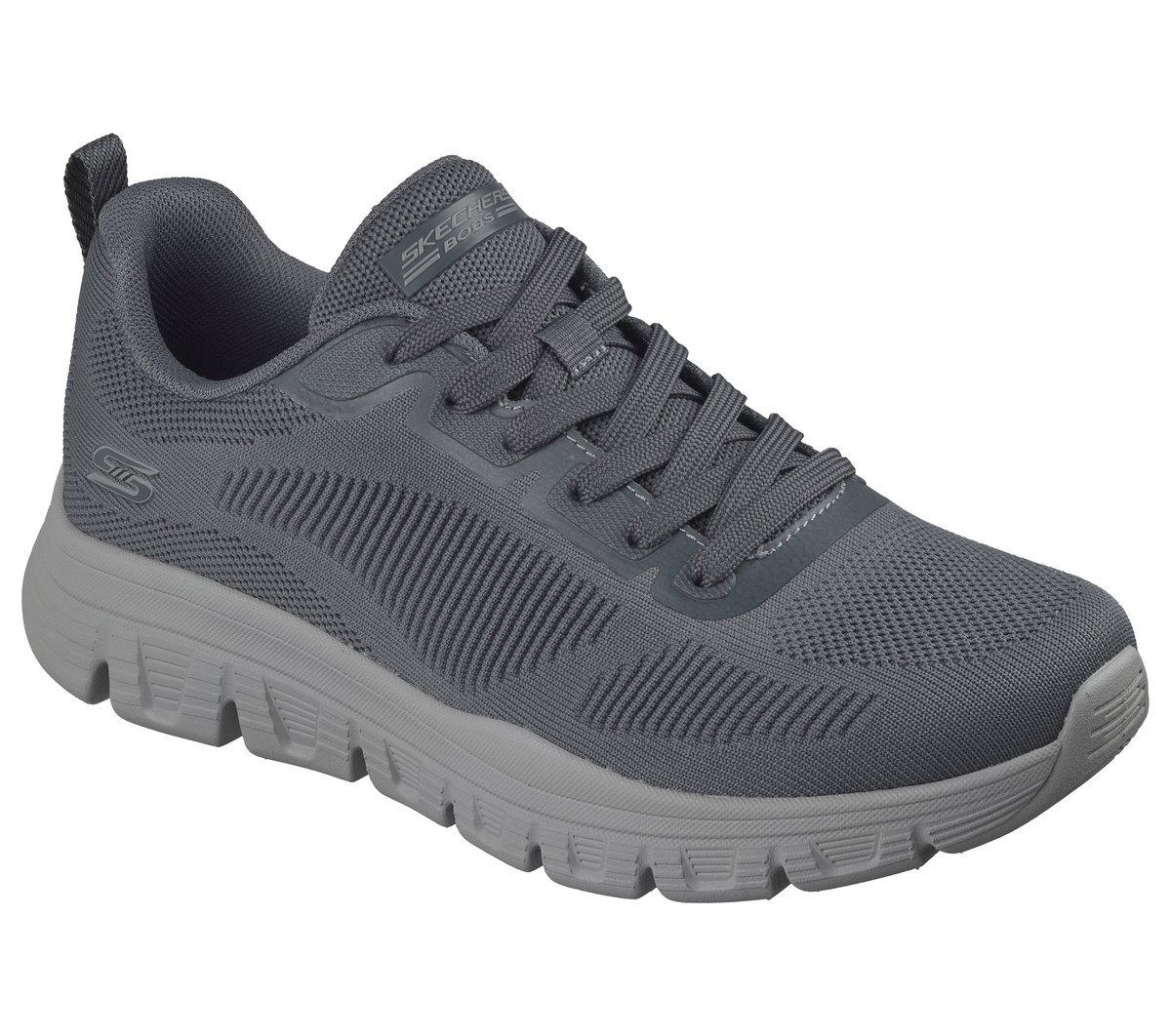 BOBS Sport B Lite - thumbnail 4