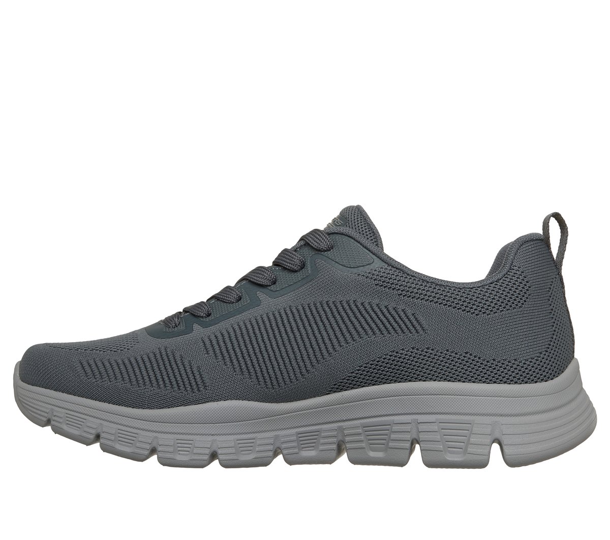 BOBS Sport B Lite - thumbnail 5