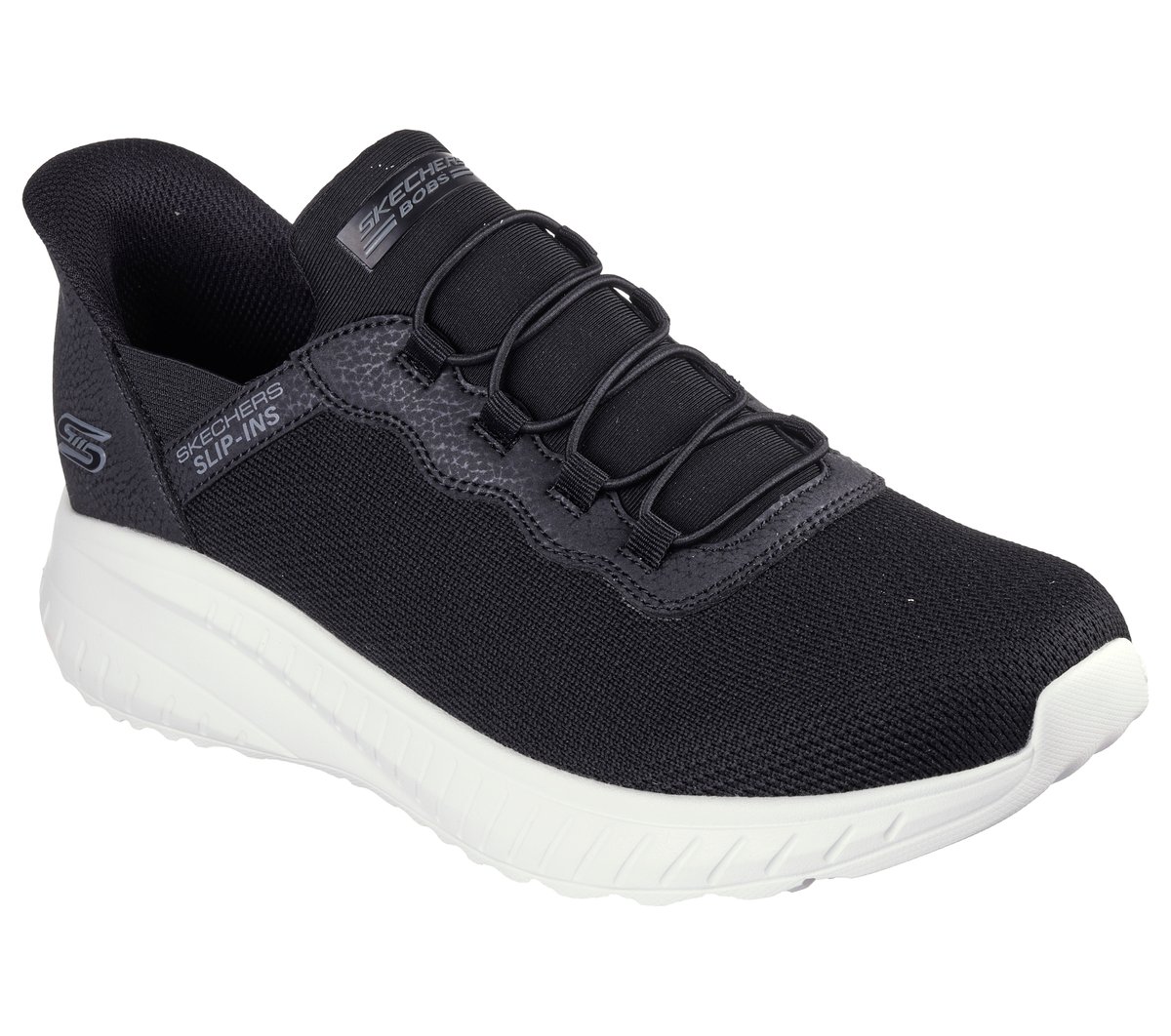 Skechers Slip-ins: BOBS Sport Squad Chaos