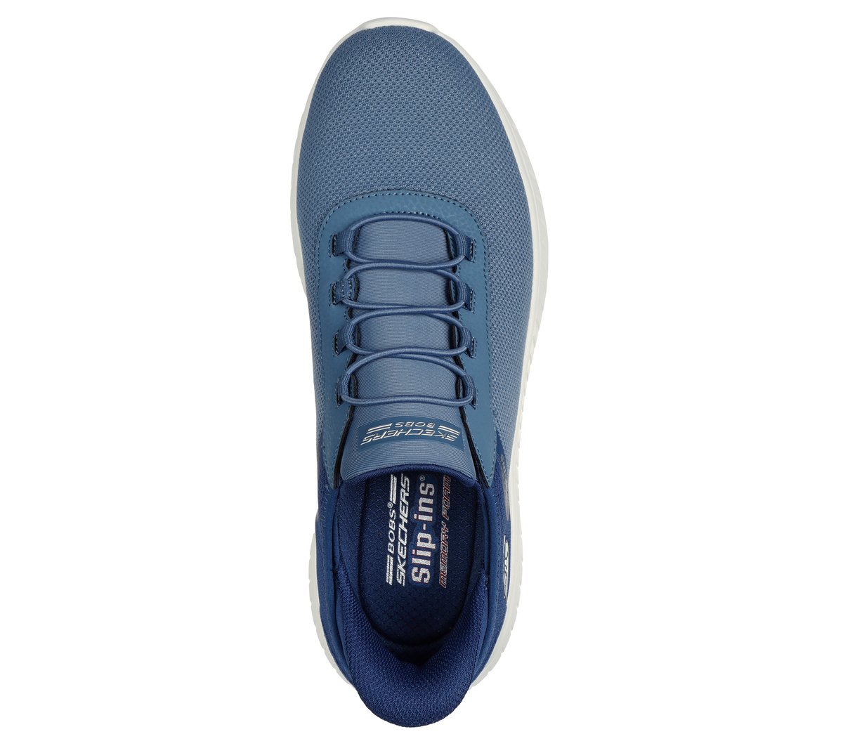 健康・医学 NUTRITIONAL HEALING Skechers Slip-ins: BOBS Sport Squad Chaos