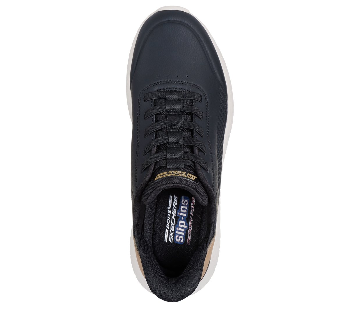 Skechers Slip-ins: BOBS Sport Squad Chaos