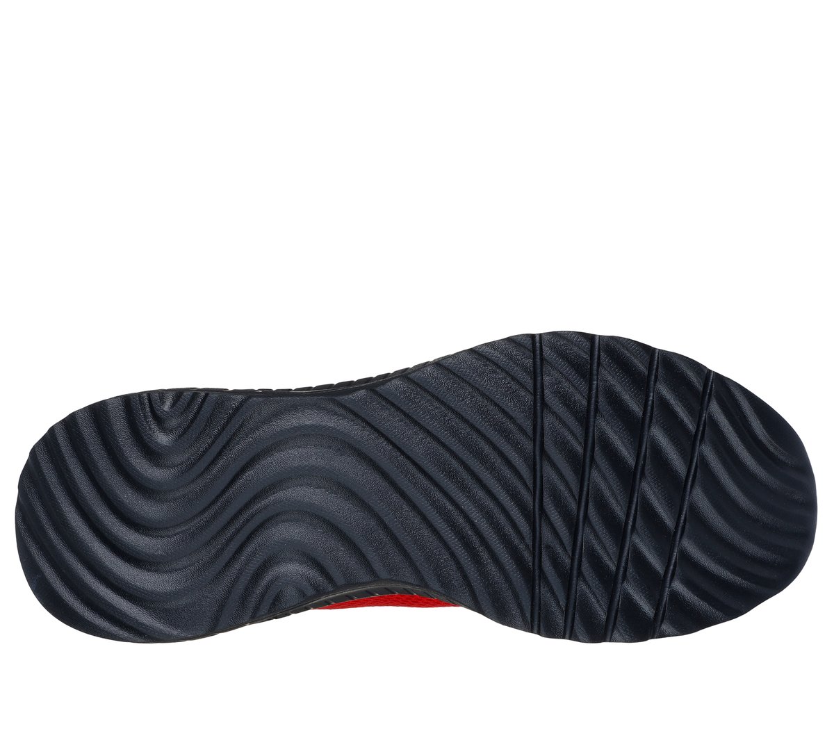 Skechers Slip-ins: BOBS Sport Squad Chaos
