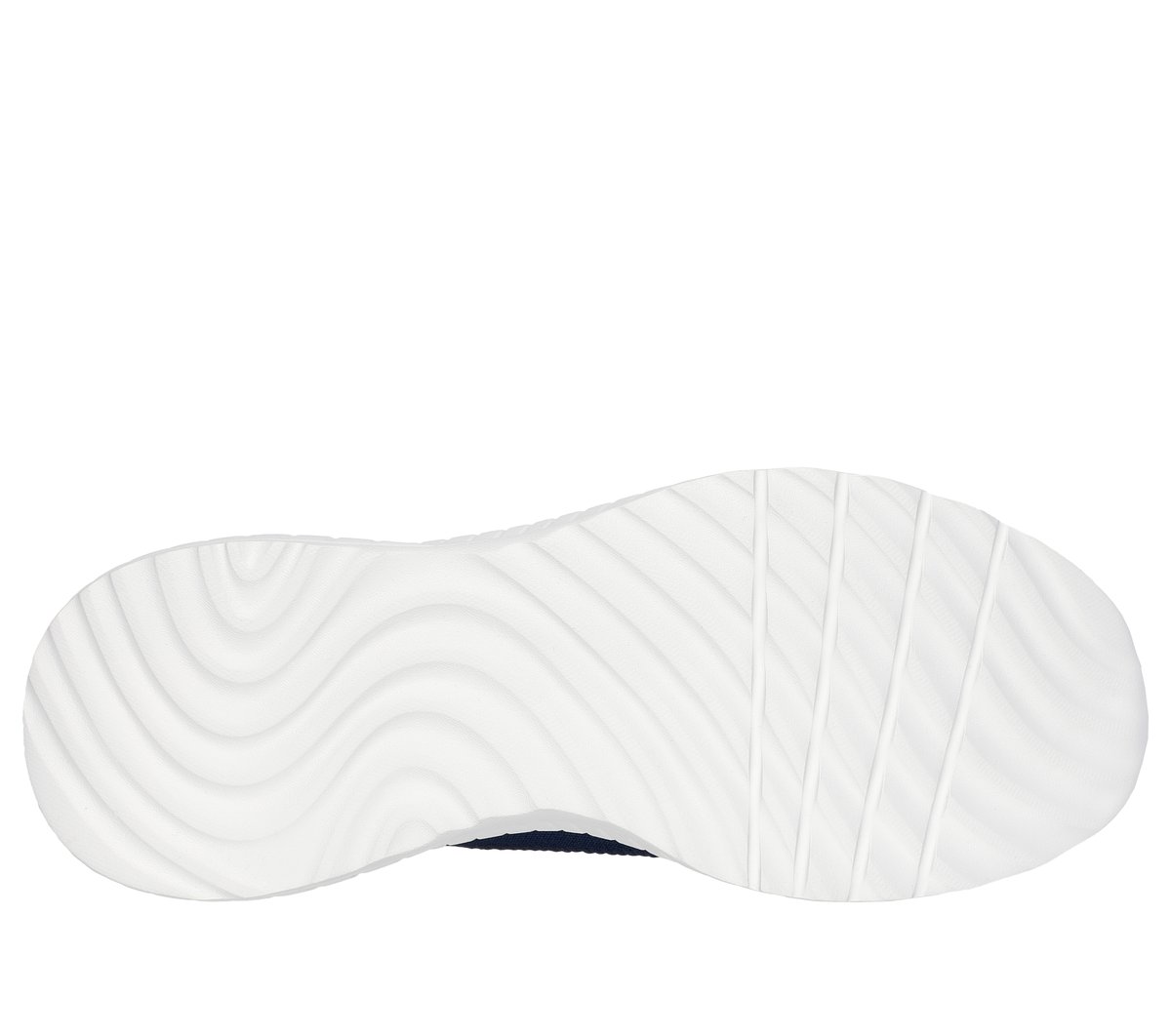 Skechers Slip-ins: BOBS Sport Squad Chaos - Solid Step - thumbnail 10